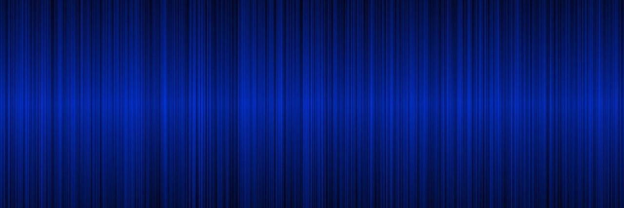Smoothkaos's profile banner image