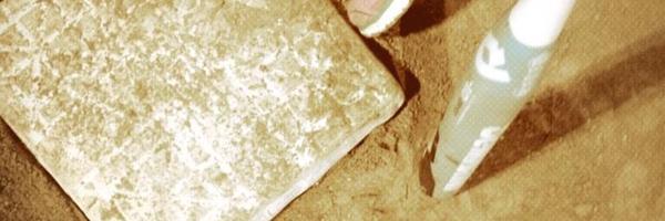 SFTBConfessions Profile Banner