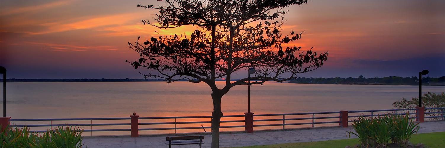 elcomercialfsa's profile banner image