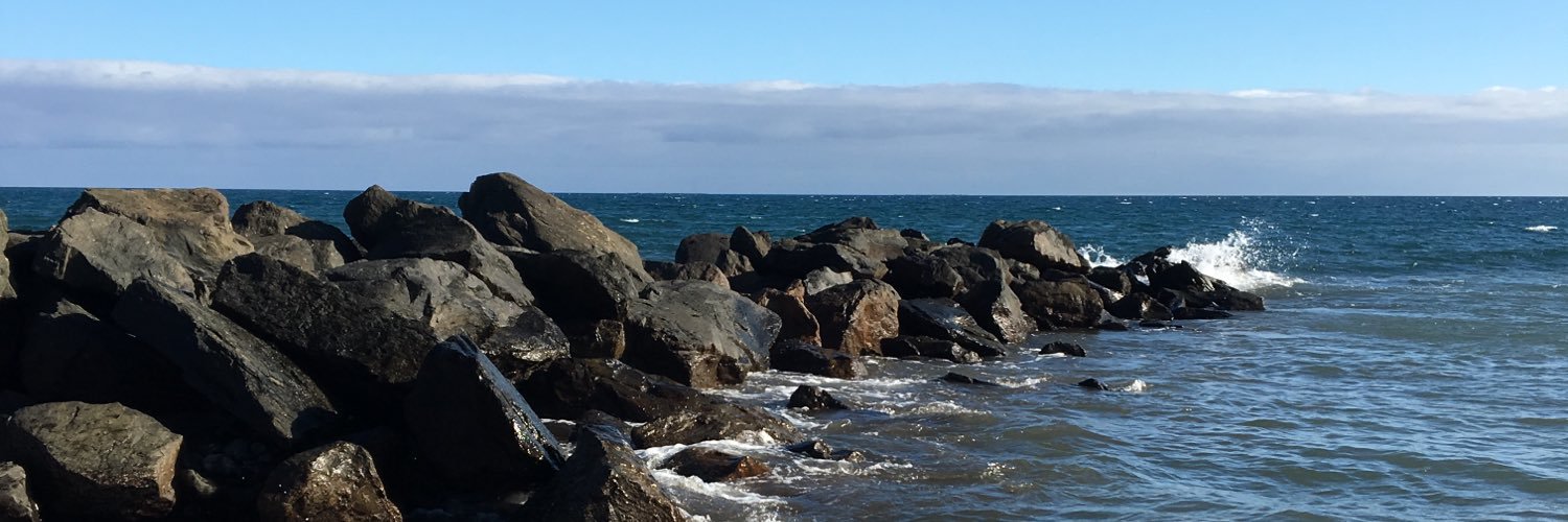 FionaRobinson23's profile banner image