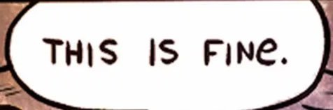 ChillPlayBunny's profile banner image