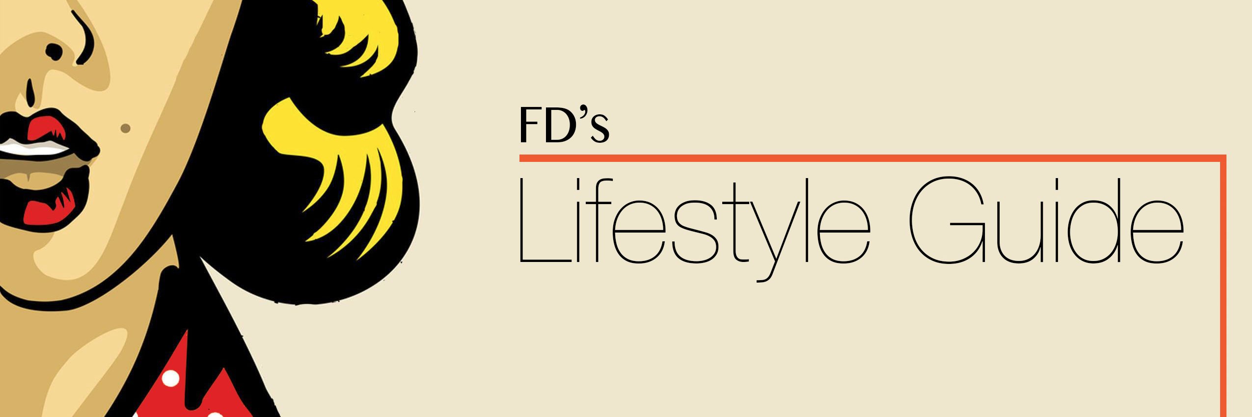 FridaysDrive's profile banner image