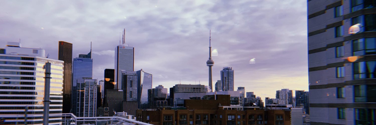 cathparent21's profile banner image