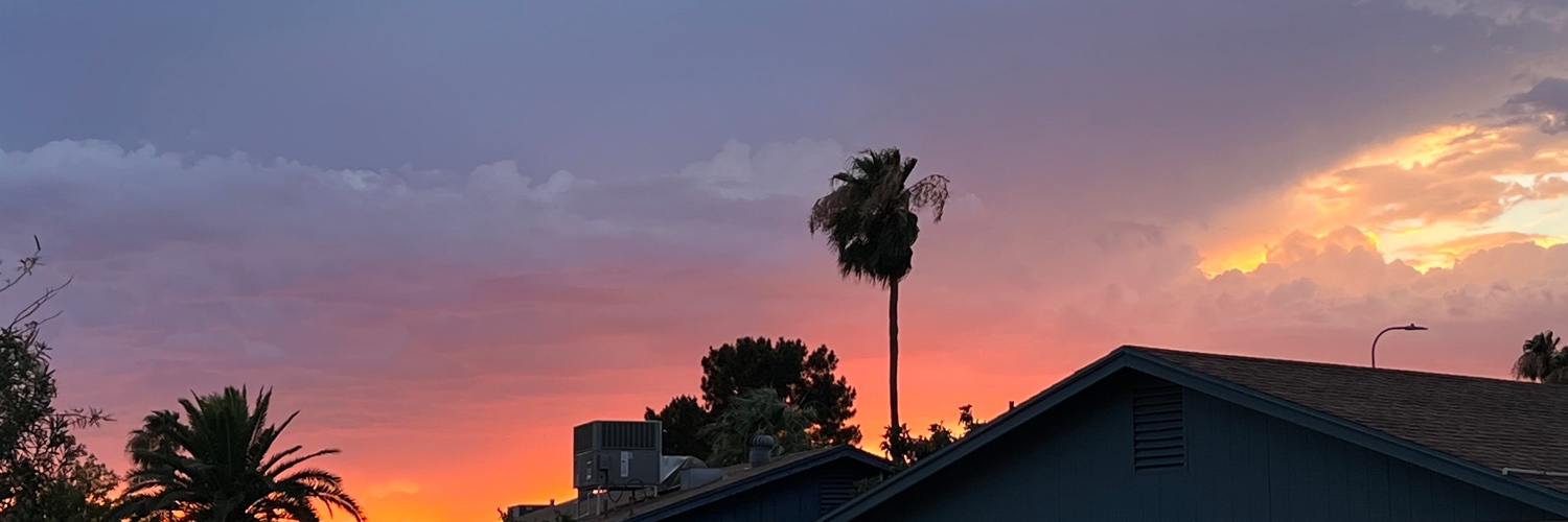 InaCupofCoffee's profile banner image