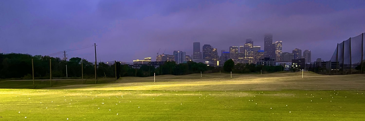 noahpulido's profile banner image