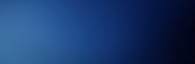 JayeAlpha's profile banner image
