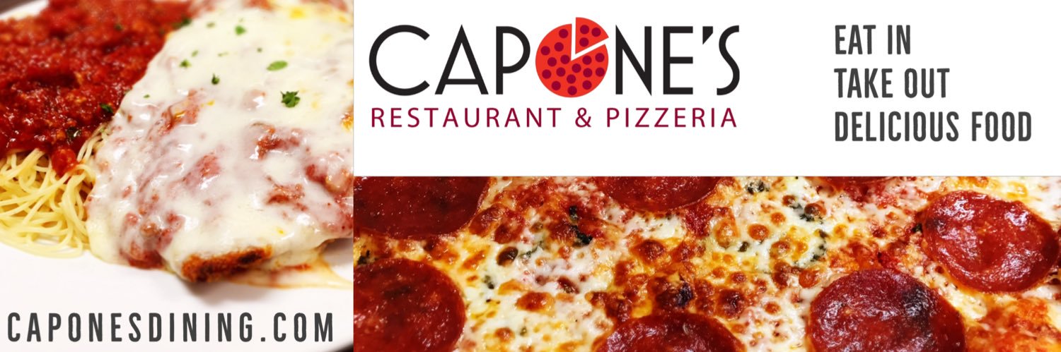 CaponesPeabody's profile banner image