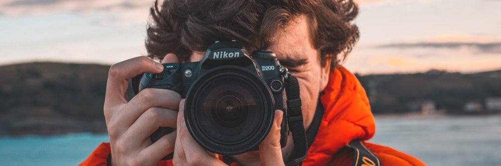 cameralk's profile banner image