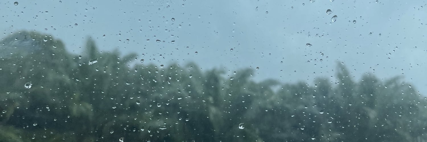 nmnm8878's profile banner image