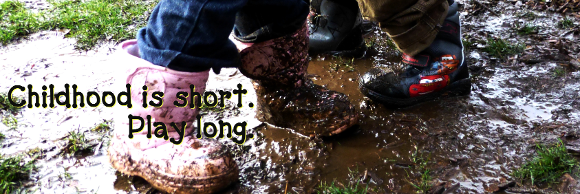 mrs_forst's profile banner image