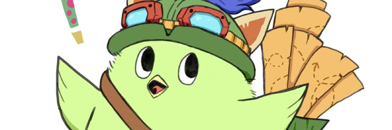 Piuiman's profile banner image