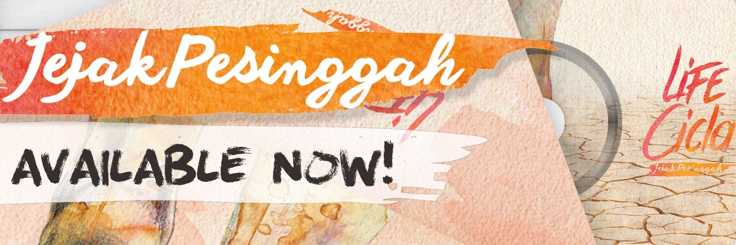 IG: LIFECICLA banner