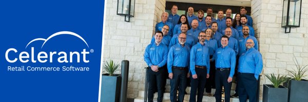 CelerantTech Profile Banner