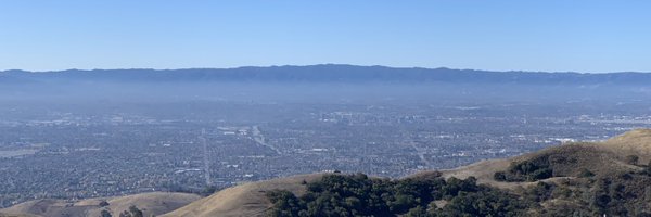 lunarserge Profile Banner