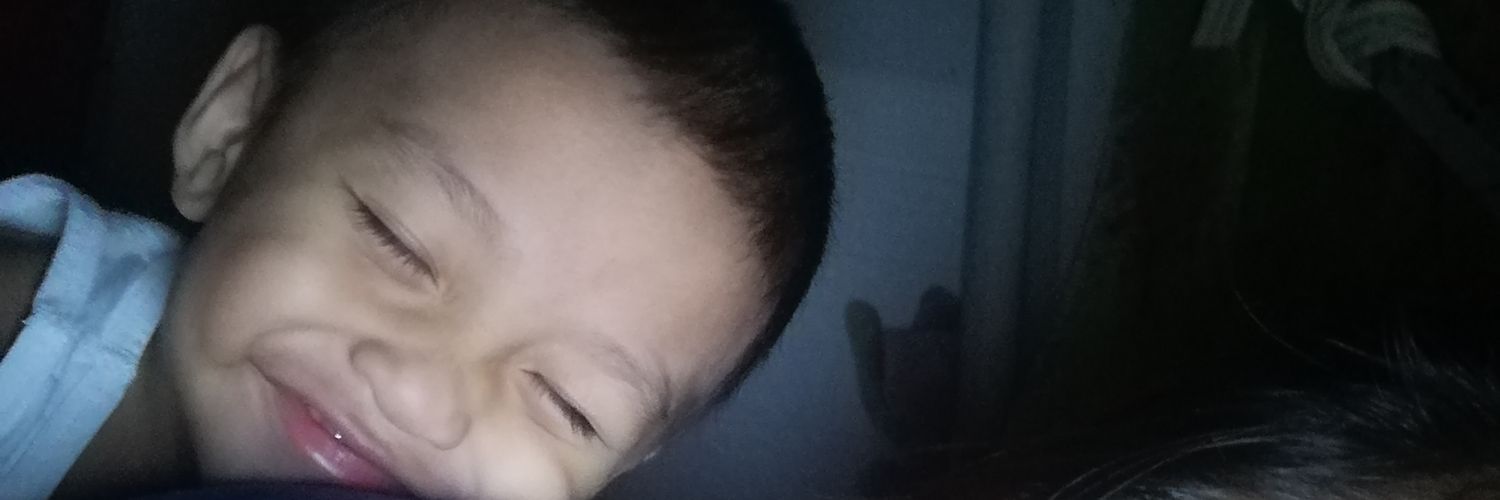 _NikkaCruz's profile banner image