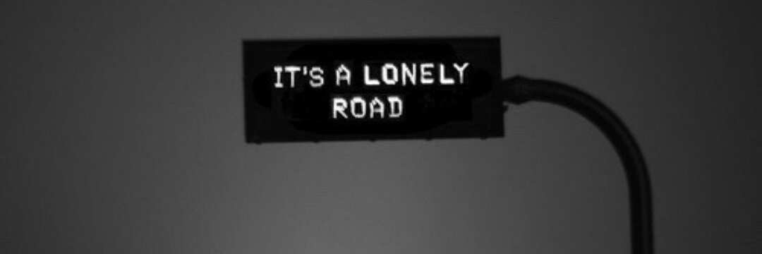 luaweezy's profile banner image