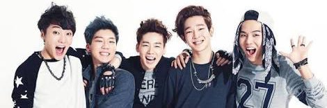 Wid banner
