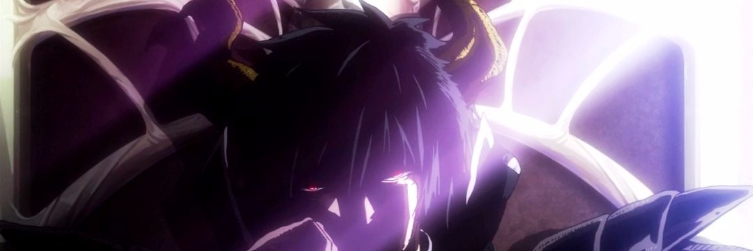 Toyomr's profile banner image