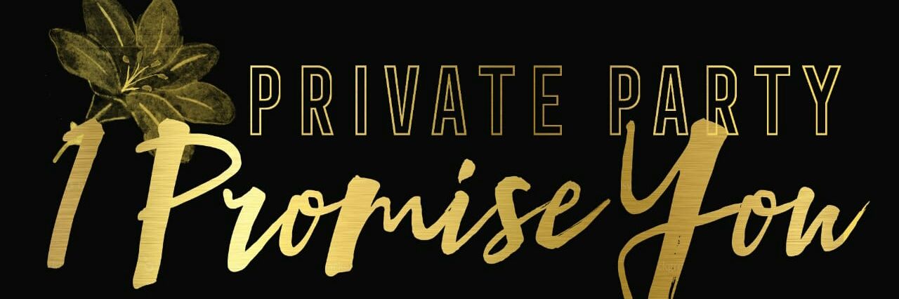 1rules Organizer banner