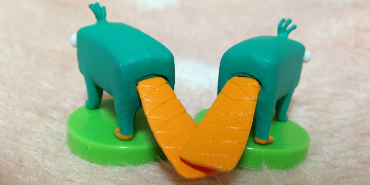 クツシターナ banner