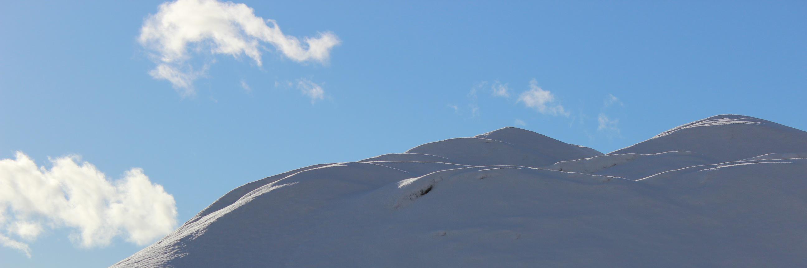 TuijaSivonen's profile banner image