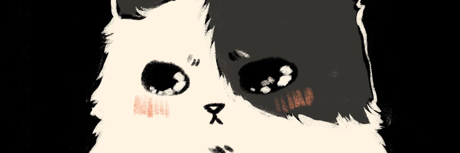 elemede's banner
