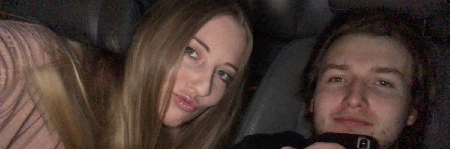 kenley_reeves's profile banner image