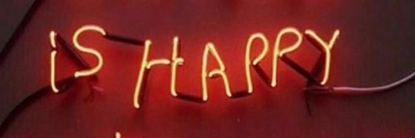 imjedi Profile Banner