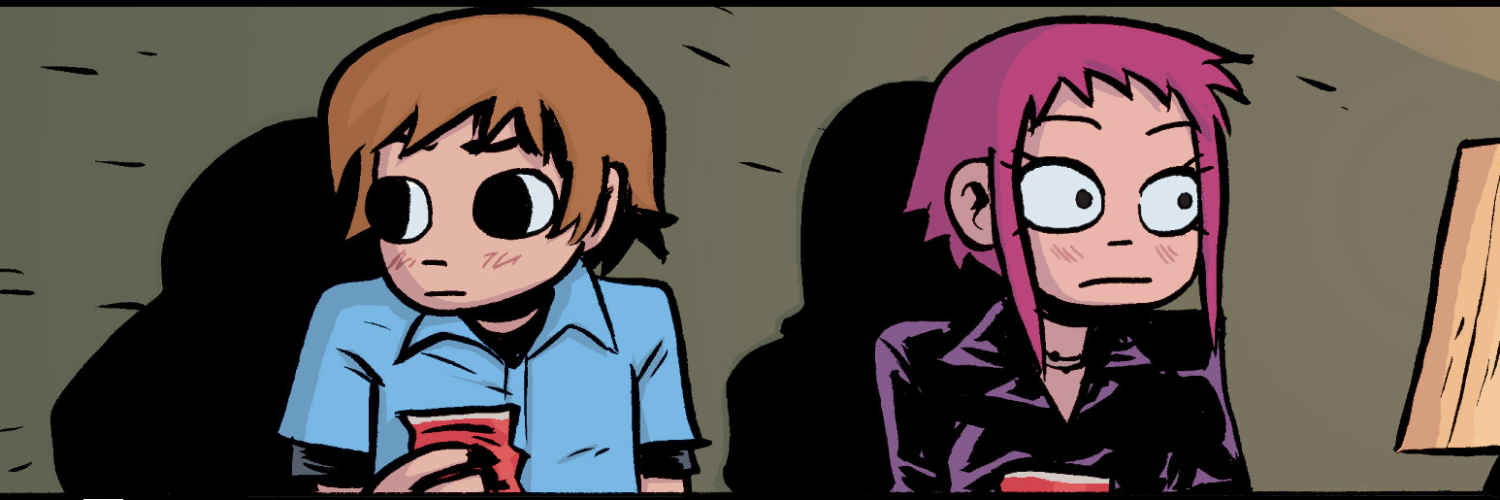 LocoJacks's profile banner image