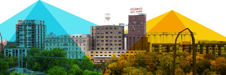 Social Enterprise MSP banner