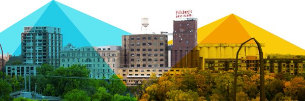 SocEntMSP Profile Banner