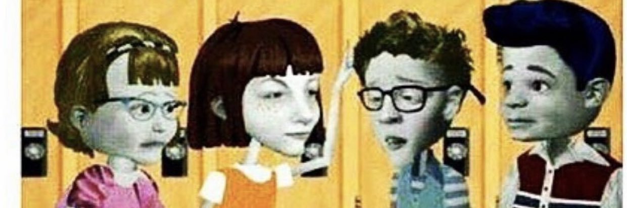 shesblessedmuch's profile banner image