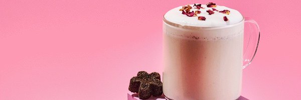 myteadrop Profile Banner