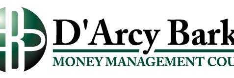 barkermoney's profile banner image