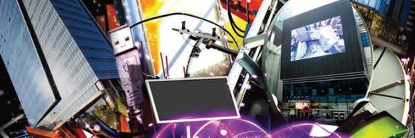 Media_Int_Aus Profile Banner