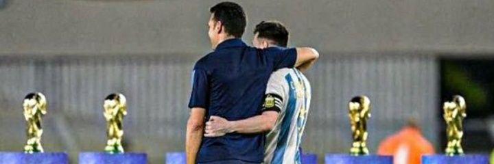 801Panchoo's profile banner image