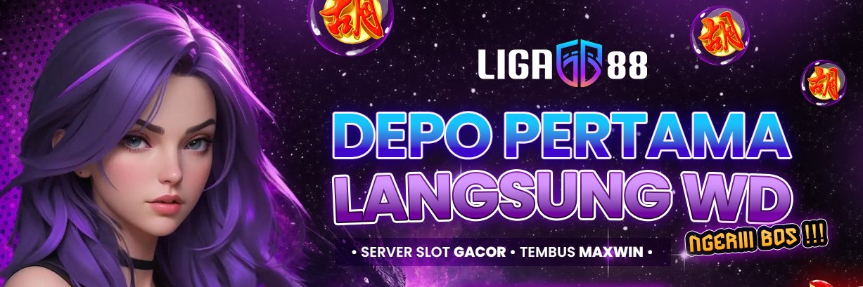zrubzya's profile banner image