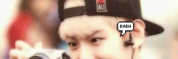 rlbyun_'s profile banner image