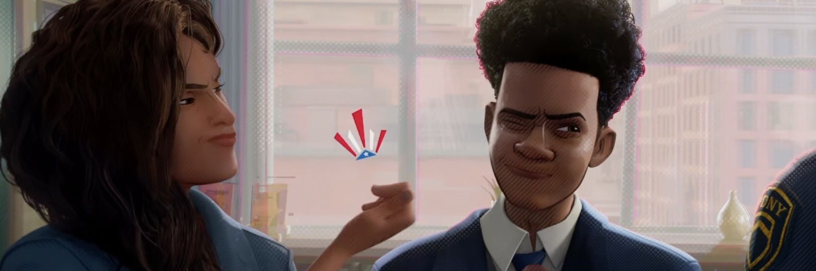 Coraly Rosario 🇵🇷 banner