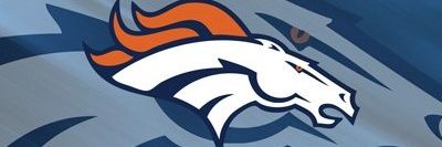 dadicated143's profile banner image