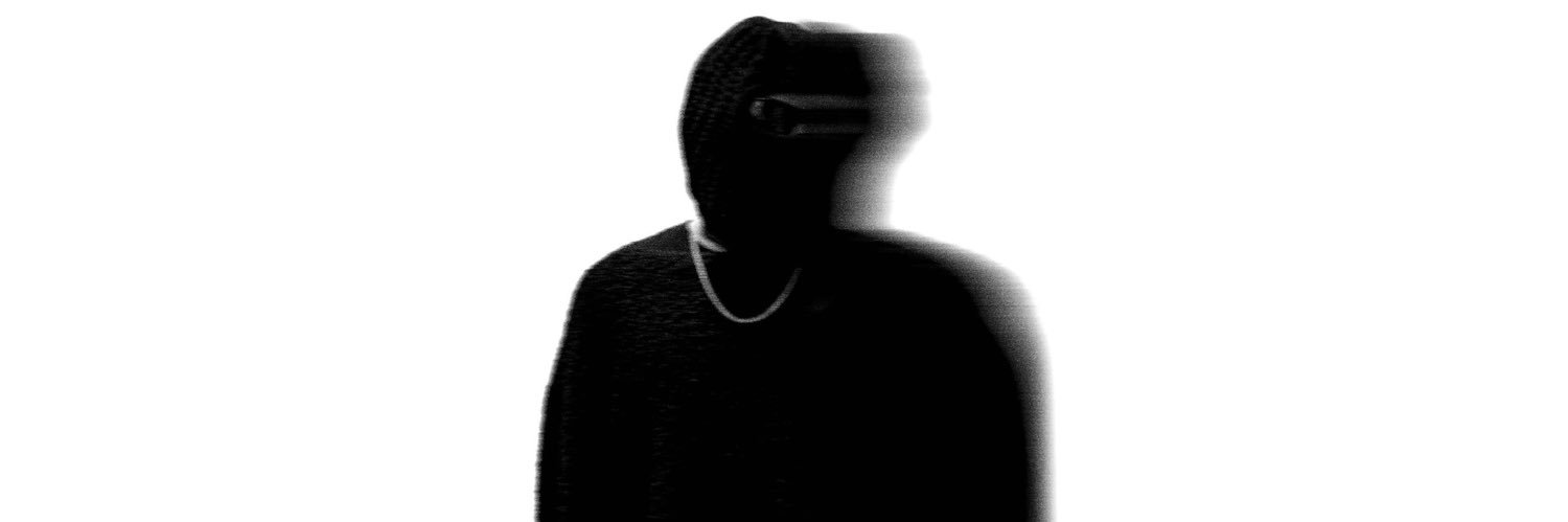 Baby7am's profile banner image