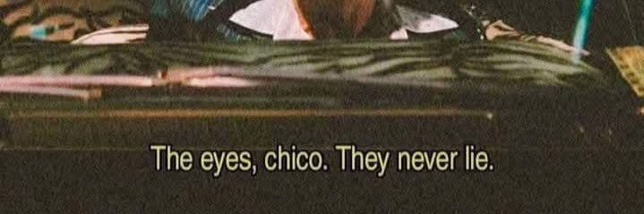 Brii 🖤😈 banner