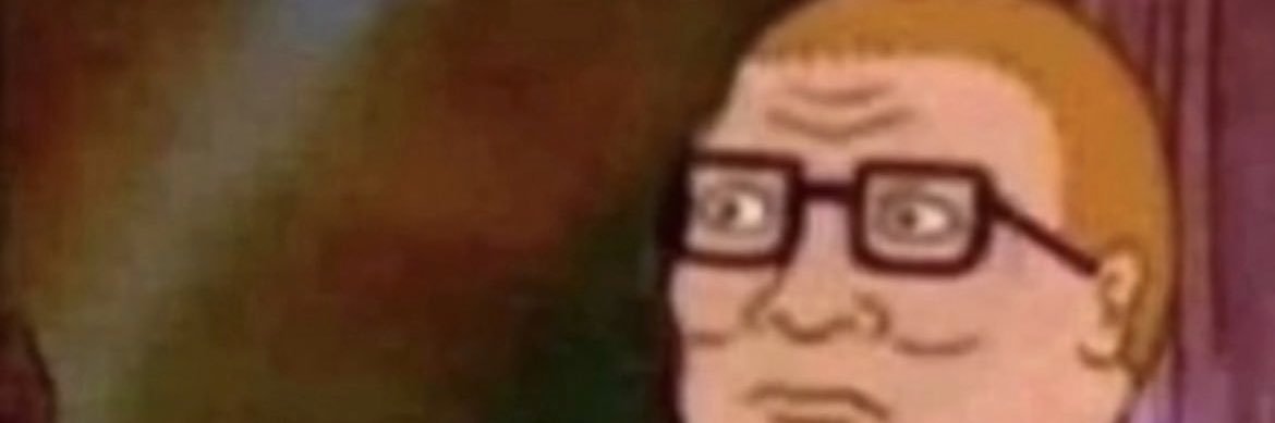 SirTanjiro's profile banner image