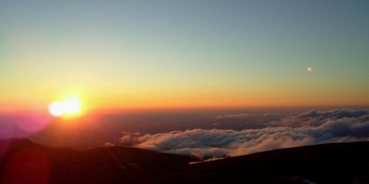 jh01641's profile banner image