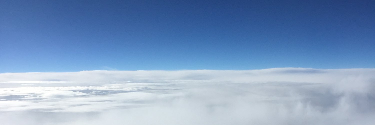 amas213's profile banner image