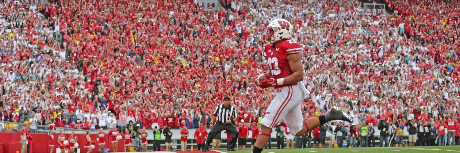 ChicagoPartyUncle banner