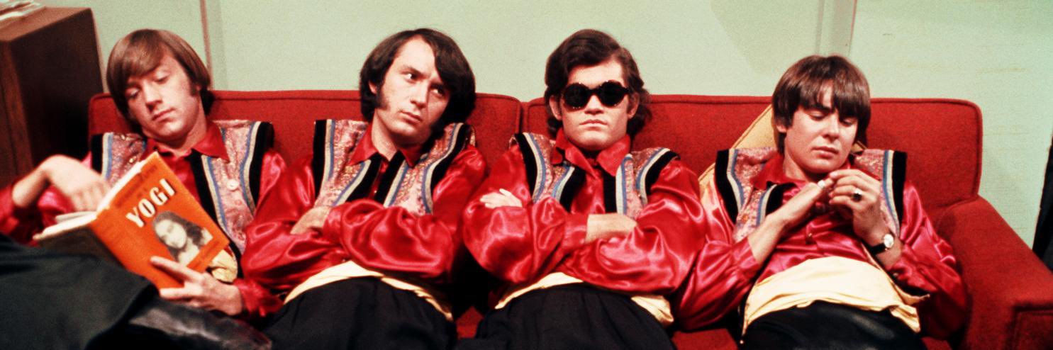 ChristessaC's profile banner image