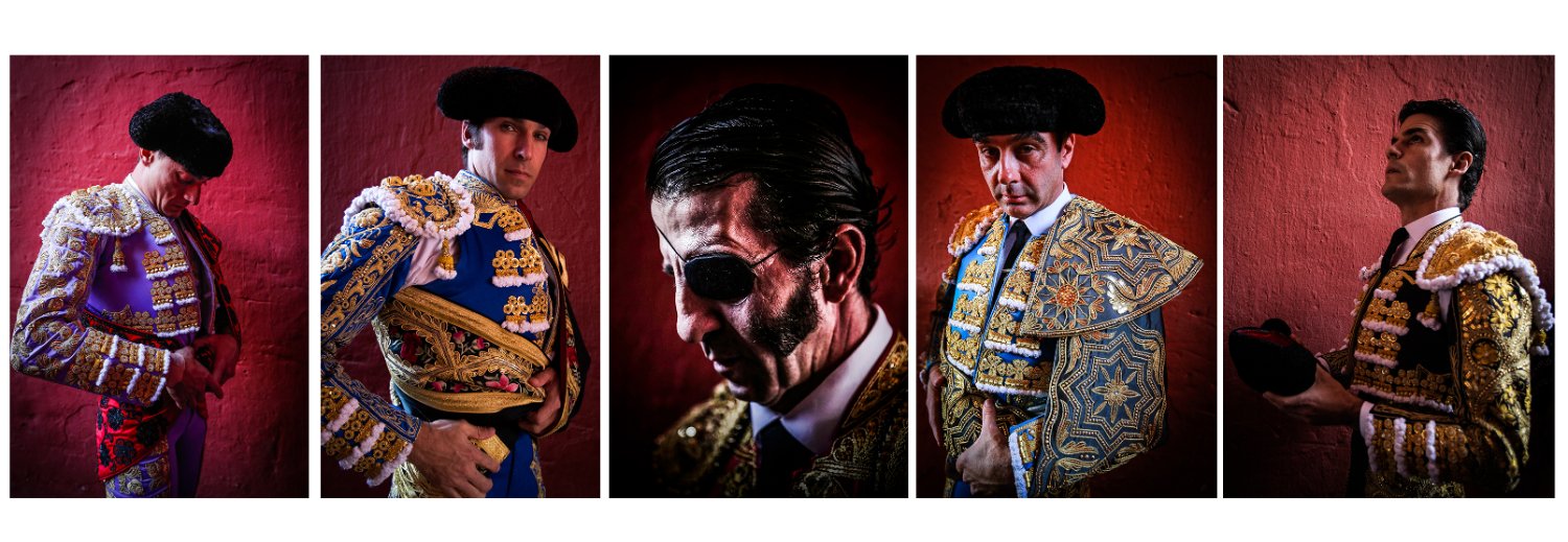 Lezamafoto's profile banner image