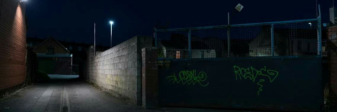 leesmillie81's profile banner image