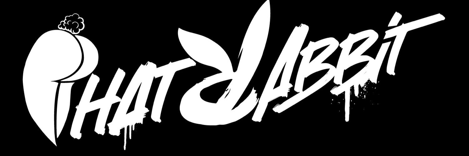 IamPhatRabbit's profile banner image